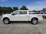 2019 Ford F-150 SuperCrew Cab 4x4 Pickup for sale #SEC83115A - photo 5