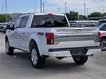 2019 Ford F-150 SuperCrew Cab 4x4 Pickup for sale #SEC83115A - photo 2