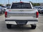 2019 Ford F-150 SuperCrew Cab 4x4 Pickup for sale #SEC83115A - photo 6