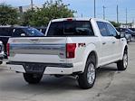 2019 Ford F-150 SuperCrew Cab 4x4 Pickup for sale #SEC83115A - photo 7