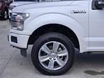 2019 Ford F-150 SuperCrew Cab 4x4 Pickup for sale #SEC83115A - photo 8