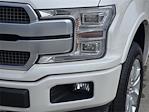 2019 Ford F-150 SuperCrew Cab 4x4 Pickup for sale #SEC83115A - photo 9
