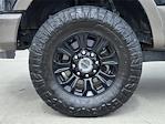 2021 Ford F-250 Crew Cab 4x4 Pickup for sale #SEC92822A - photo 10