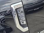 2021 Ford F-250 Crew Cab 4x4 Pickup for sale #SEC92822A - photo 11