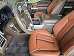 2021 Ford F-250 Crew Cab 4x4 Pickup for sale #SEC92822A - photo 12