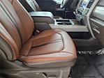 2021 Ford F-250 Crew Cab 4x4 Pickup for sale #SEC92822A - photo 13