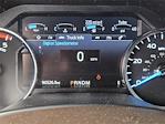 2021 Ford F-250 Crew Cab 4x4 Pickup for sale #SEC92822A - photo 14