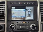2021 Ford F-250 Crew Cab 4x4 Pickup for sale #SEC92822A - photo 16