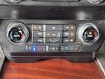 2021 Ford F-250 Crew Cab 4x4 Pickup for sale #SEC92822A - photo 17
