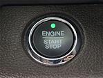 2021 Ford F-250 Crew Cab 4x4 Pickup for sale #SEC92822A - photo 19