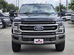 2021 Ford F-250 Crew Cab 4x4 Pickup for sale #SEC92822A - photo 3