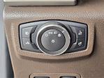 2021 Ford F-250 Crew Cab 4x4 Pickup for sale #SEC92822A - photo 20