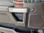 2021 Ford F-250 Crew Cab 4x4 Pickup for sale #SEC92822A - photo 21