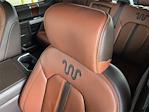 2021 Ford F-250 Crew Cab 4x4 Pickup for sale #SEC92822A - photo 23