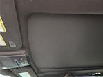2021 Ford F-250 Crew Cab 4x4 Pickup for sale #SEC92822A - photo 24