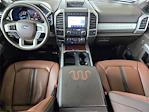 2021 Ford F-250 Crew Cab 4x4 Pickup for sale #SEC92822A - photo 25