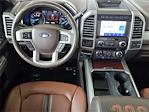 2021 Ford F-250 Crew Cab 4x4 Pickup for sale #SEC92822A - photo 26