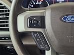 2021 Ford F-250 Crew Cab 4x4 Pickup for sale #SEC92822A - photo 27