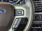 2021 Ford F-250 Crew Cab 4x4 Pickup for sale #SEC92822A - photo 28