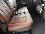 2021 Ford F-250 Crew Cab 4x4 Pickup for sale #SEC92822A - photo 29