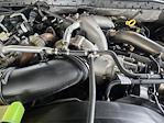 2021 Ford F-250 Crew Cab 4x4 Pickup for sale #SEC92822A - photo 30