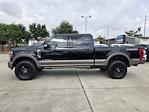 2021 Ford F-250 Crew Cab 4x4 Pickup for sale #SEC92822A - photo 5