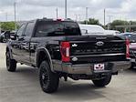 2021 Ford F-250 Crew Cab 4x4 Pickup for sale #SEC92822A - photo 2