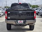 2021 Ford F-250 Crew Cab 4x4 Pickup for sale #SEC92822A - photo 6