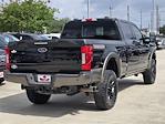2021 Ford F-250 Crew Cab 4x4 Pickup for sale #SEC92822A - photo 7