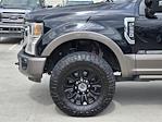 2021 Ford F-250 Crew Cab 4x4 Pickup for sale #SEC92822A - photo 8
