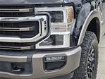 2021 Ford F-250 Crew Cab 4x4 Pickup for sale #SEC92822A - photo 9