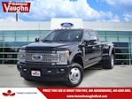 2018 Ford F-350 Crew Cab DRW 4x4 Pickup for sale #SEC92822B - photo 1