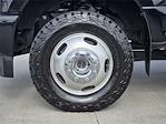 2018 Ford F-350 Crew Cab DRW 4x4 Pickup for sale #SEC92822B - photo 10