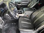 2018 Ford F-350 Crew Cab DRW 4x4 Pickup for sale #SEC92822B - photo 13
