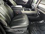 2018 Ford F-350 Crew Cab DRW 4x4 Pickup for sale #SEC92822B - photo 14