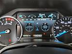 2018 Ford F-350 Crew Cab DRW 4x4 Pickup for sale #SEC92822B - photo 15