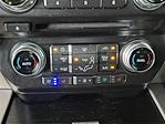 2018 Ford F-350 Crew Cab DRW 4x4 Pickup for sale #SEC92822B - photo 18