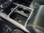 2018 Ford F-350 Crew Cab DRW 4x4 Pickup for sale #SEC92822B - photo 19