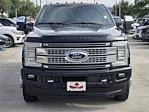 2018 Ford F-350 Crew Cab DRW 4x4 Pickup for sale #SEC92822B - photo 3