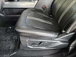 2018 Ford F-350 Crew Cab DRW 4x4 Pickup for sale #SEC92822B - photo 23