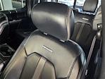 2018 Ford F-350 Crew Cab DRW 4x4 Pickup for sale #SEC92822B - photo 24