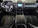2018 Ford F-350 Crew Cab DRW 4x4 Pickup for sale #SEC92822B - photo 26