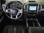 2018 Ford F-350 Crew Cab DRW 4x4 Pickup for sale #SEC92822B - photo 27