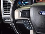2018 Ford F-350 Crew Cab DRW 4x4 Pickup for sale #SEC92822B - photo 28