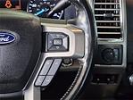 2018 Ford F-350 Crew Cab DRW 4x4 Pickup for sale #SEC92822B - photo 29
