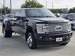 2018 Ford F-350 Crew Cab DRW 4x4 Pickup for sale #SEC92822B - photo 4