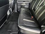 2018 Ford F-350 Crew Cab DRW 4x4 Pickup for sale #SEC92822B - photo 30