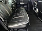 2018 Ford F-350 Crew Cab DRW 4x4 Pickup for sale #SEC92822B - photo 31