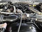 2018 Ford F-350 Crew Cab DRW 4x4 Pickup for sale #SEC92822B - photo 32
