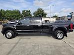 2018 Ford F-350 Crew Cab DRW 4x4 Pickup for sale #SEC92822B - photo 5